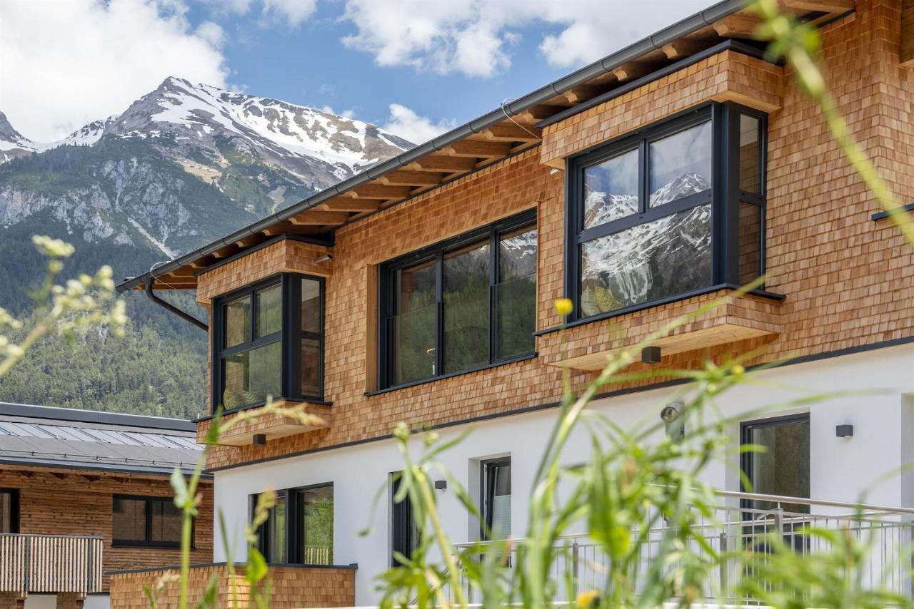 Vega - Arlberg Сasa de vacaciones