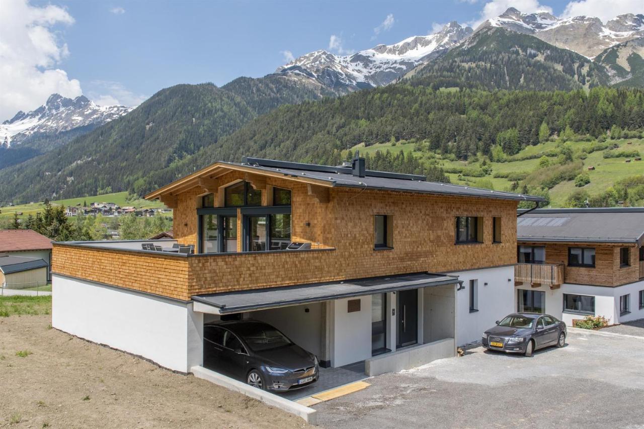 Vega - Arlberg